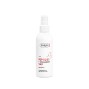 Ziaja Med - *Peptides* - Tónico facial con SAP antioxidante