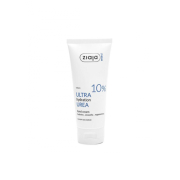 Ziaja Med - *Urea* - Crema de manos ultra hidratante 10%