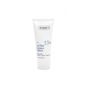 Ziaja Med - *Urea* - Crema de pies ultra hidratante 15%