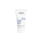 Ziaja Med - *Urea* - Mascarilla para pies ultra hidratante 20%