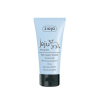 Ziaja - Mousse facial hidratante SPF10 Jeju Young Skin