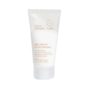 Ziaja - *Natural Care* - Crema de día hidratante