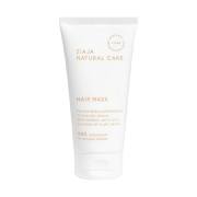 Ziaja - *Natural Care* - Mascarilla hidratante capilar