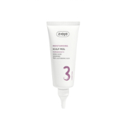 Ziaja - *Pomegranate* - Peeling capilar hidratante - Paso 3: Condition