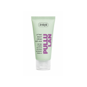 Ziaja - *Pullulan* - Crema facial de noche lifting antiedad