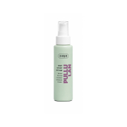 Ziaja - *Pullulan* - Sérum facial de noche antiedad