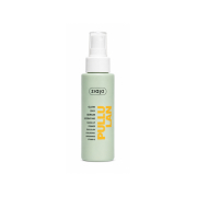 Ziaja - *Pullulan* - Sérum facial iluminador antiedad