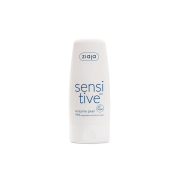 Ziaja - Sensitive - Exfoliante enzimático para pieles sensibles
