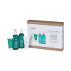 Ziaja - Set de regalo Manuka Tree Purifying