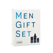 Ziaja - Set de regalo Men