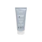 Ziaja - *Sport* - Gel de ducha y Champú 2 en 1