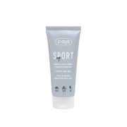 Ziaja - *Sport* - Gel para piernas Phyto Leg
