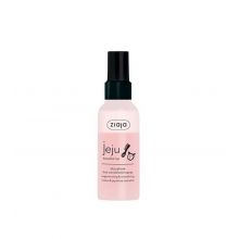 Ziaja - Spray acondicionador capilar bifásico Jeju Beautiful Hair