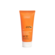 Ziaja - *Sun* - Protector solar SPF30 Water-resistant