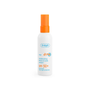 Ziaja - *Sun* - Protector solar SPF50+