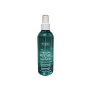 Ziaja - Tonico facial astringente Manuka Tree