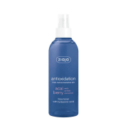 Ziaja - Tónico facial en spray - Acai Berry