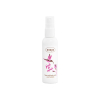 Ziaja - *Tropical Scents* - Bruma facial y corporal - Fresh & Ozonic
