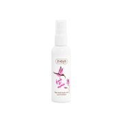 Ziaja - *Tropical Scents* - Bruma facial y corporal - Fresh & Ozonic