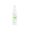 Ziaja - *Tropical Scents* - Bruma facial y corporal - Tropical & Citrus