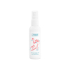 Ziaja - *Tropical Scents* Bruma facial y corporal - Woody & Oriental