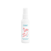Ziaja - *Tropical Scents* Bruma facial y corporal - Woody & Oriental