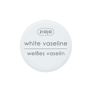 Ziaja - Vaselina blanca