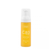 Ziaja - *Vitamin C.B3 Niacinamide* - Espuma limpiadora facial