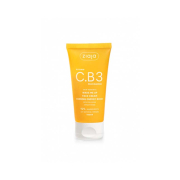 Ziaja - *Vitamin C.B3 Niacinamide* - Crema facial de día