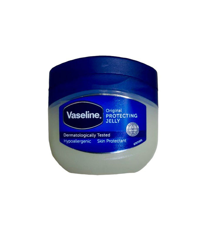 Comprar - Vaselina - 50ml | Maquillalia
