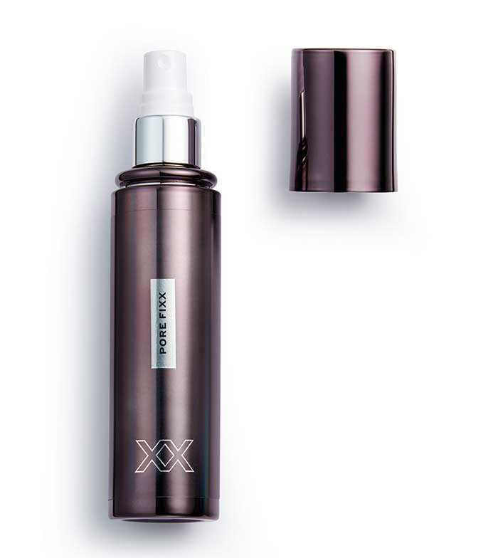 Comprar XX Revolution - Spray fijador de maquillaje Pore FiXX Mist |  Maquillalia