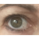 Imagen del cliente