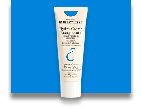 REGALO - Embryolisse - Crema facial energizante con vitamina C - 15ml.
