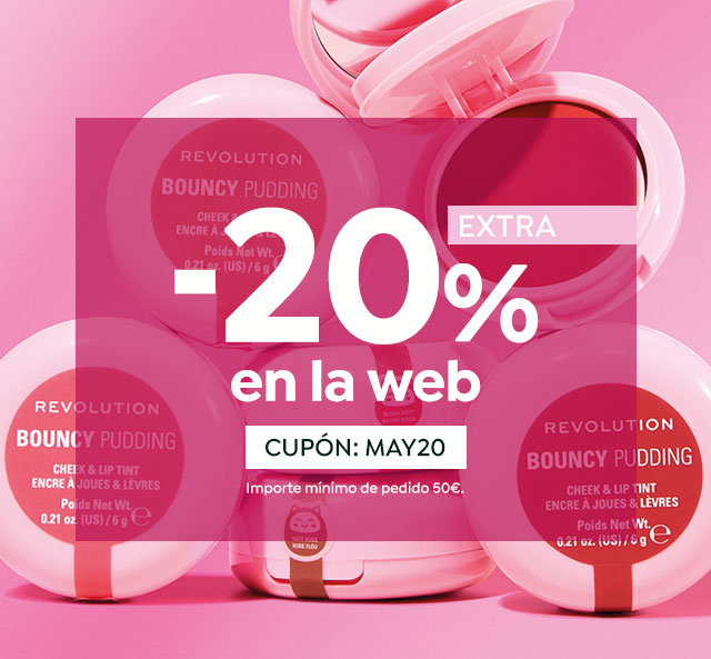 -20 Web