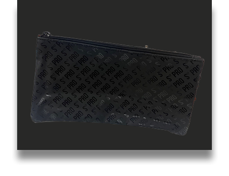 REGALO - S17PRO - Neceser para brochas