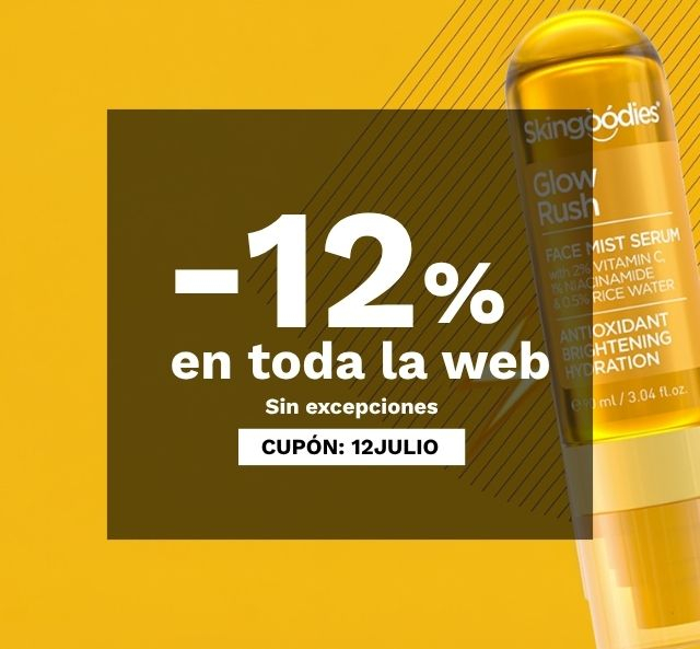 -12% en TODA la web