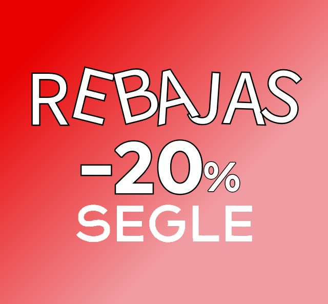 -20 Segle