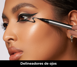 Eyeliner Black Friday