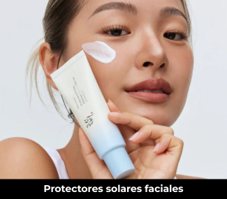 Protector Solar Facial Black Friday